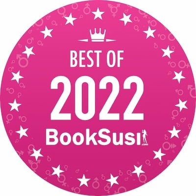 Best of 2022