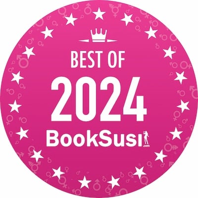 Best of 2024
