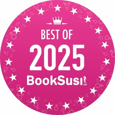 Best of 2025
